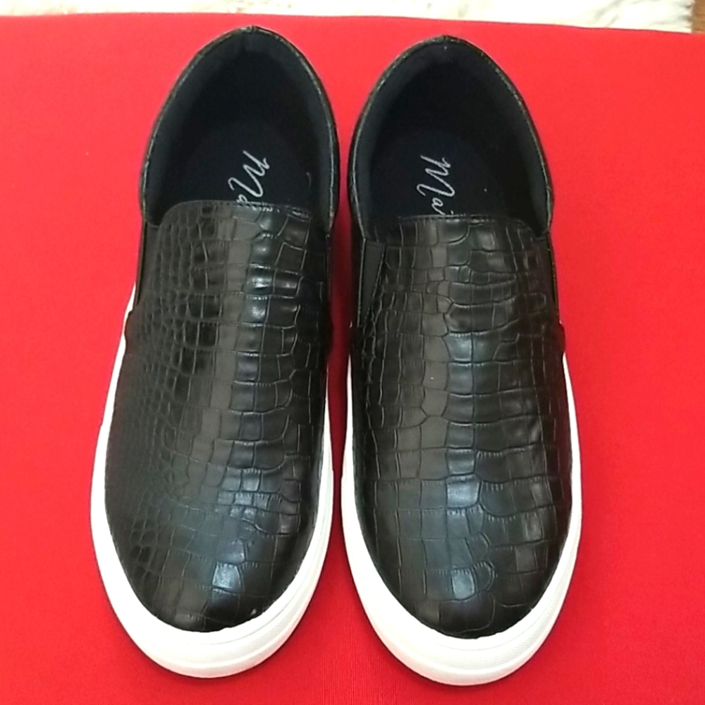 MATISSE SHOES